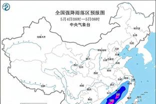 188bet体育开户注册