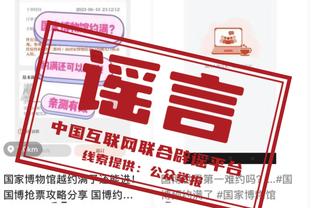 令人惊艳！勇士19号秀波杰姆14中10高效砍23分10板3助2断