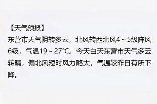 这啥情况❓旺达手臂都是伤痕+红肿，配文：一切都好